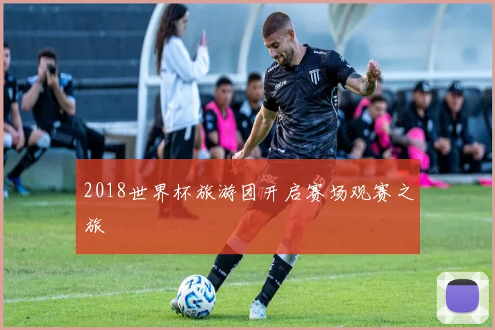 2018世界杯旅游团开启赛场观赛之旅