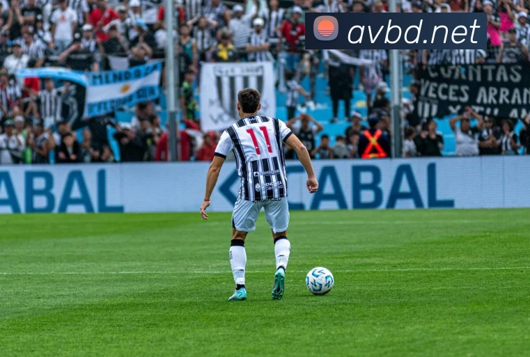 多媒体互动体验